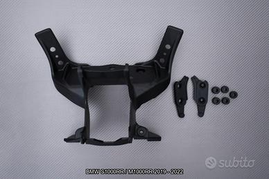 Telaietto anteriore BMW S1000RR M1000RR 2019 2022
