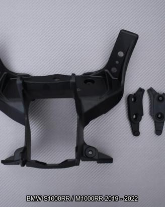 Telaietto anteriore BMW S1000RR M1000RR 2019 2022
