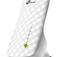 TP-Link RE200 Ripetitore WiFi Wireless