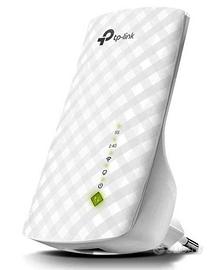 TP-Link RE200 Ripetitore WiFi Wireless