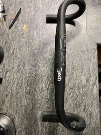 Manubrio DEDA 100
