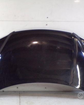 Cofano Anteriore Fiat Multipla Restyling 2009