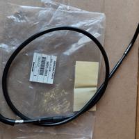 CORDA FRIZIONE ORIGINALE KAWASAKI NUOVA VERSYS 650