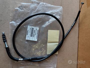 CORDA FRIZIONE ORIGINALE KAWASAKI NUOVA VERSYS 650