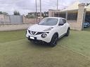nissan-juke-1-5-dci-110cv-tekna-neopatentati