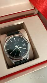 OROLOGIO OMEGA GENEVE