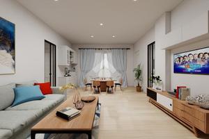 3 LOCALI A CASTEL MAGGIORE