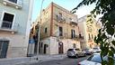3-locali-a-margherita-di-savoia