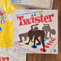Twister
