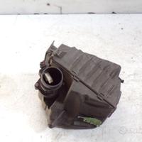 Scatola filtro aria Renault Scenic 3 1.5 dci 2010