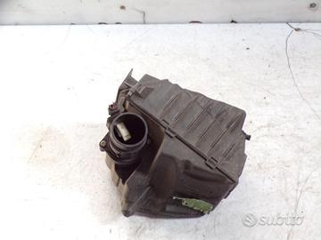 Scatola filtro aria Renault Scenic 3 1.5 dci 2010