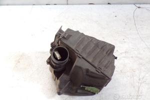 Scatola filtro aria Renault Scenic 3 1.5 dci 2010