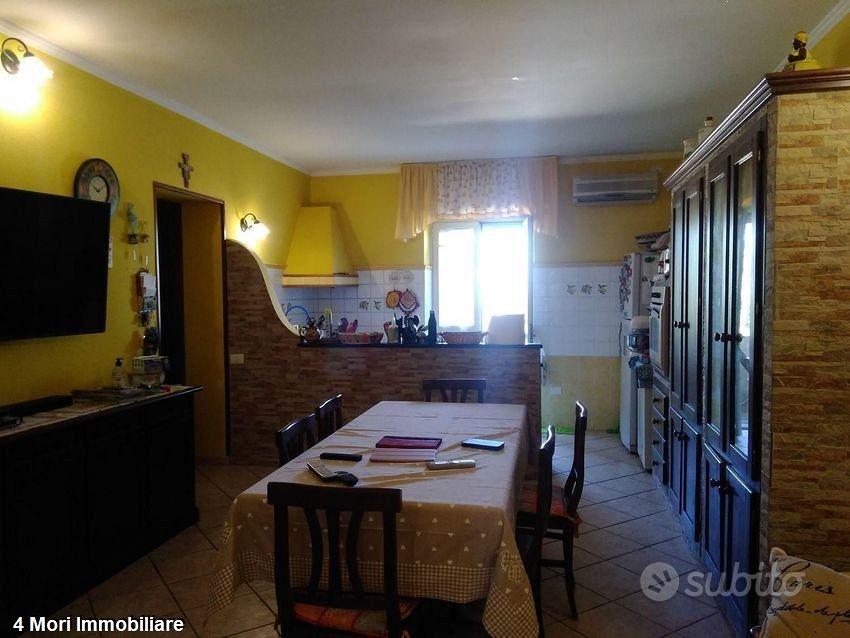Appartamento – Igrèsias/Iglesias, Villaggio Tanca Piras, Nebida - Vista 4