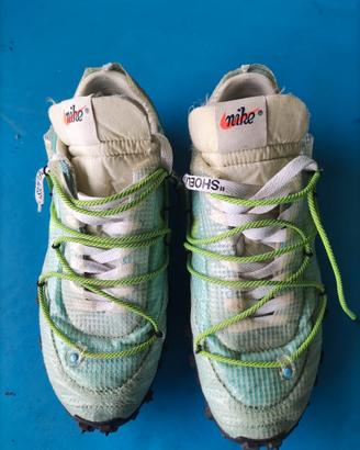Nike per off-white