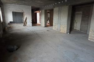 DEPOSITO / GARAGE 170 MQ - Recanati