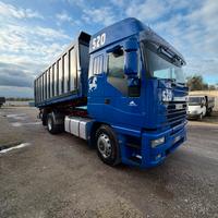 Iveco Eurostar 520 ribaltabile