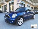 mini-cooper-s-1-6-16v-174-cv-2007