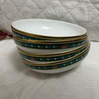 Ciotole Richard Ginori