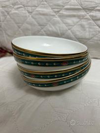 Ciotole Richard Ginori