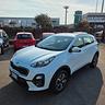 kia-sportage-1-6-ecogpl-2wd-energy
