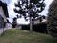 Immagine 26