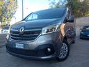renault-trafic-t29-2-0-dci-145cv-edc-pc-tn-intens