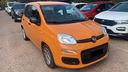 fiat-panda-1-0-firefly-s-s-hybrid