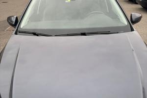 VOLKSWAGEN POLO STYLE DSG 95cv - MAGGIO 2022