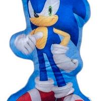 CUSCINO SONIC