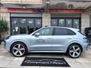 porsche-cayenne-limitedspecialedition-3-0-354cv-20