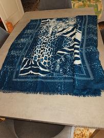 Grande Foulard