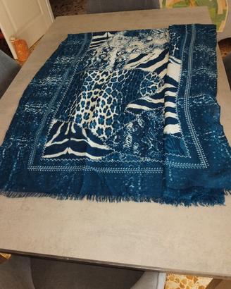 Grande Foulard