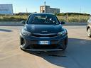 kia-stonic-1-2-dpi-urban-neopatentati