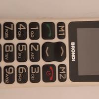 cellulare Brondi