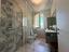 Immagine 21