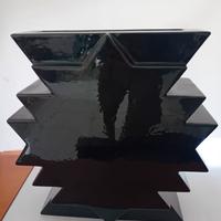 Ceramica Yantra Sottsass