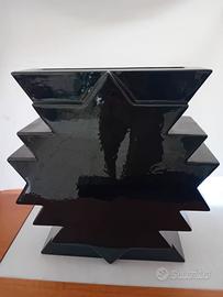 Ceramica Yantra Sottsass