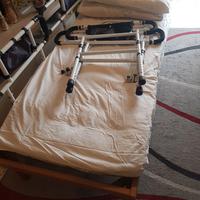 Lettino