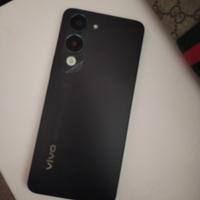 vivo y04 6+6 RAM 128 GB display 6.7 pollici 