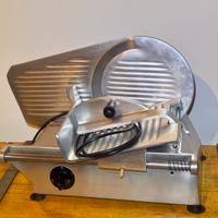 Affettatrice Van Dall