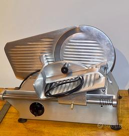 Affettatrice Van Dall