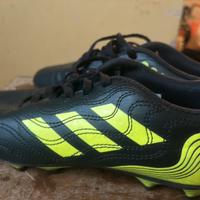 scarpe da calcio adidas