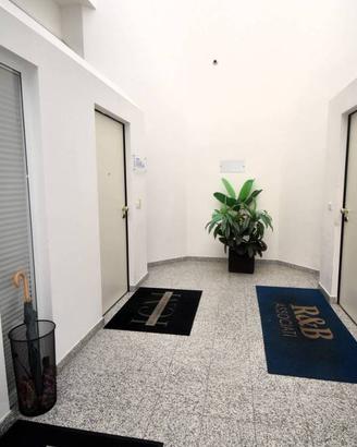 Immobile di 92 m² con 1 locale a Guastalla