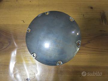 Derby cover per Harley Davidson Sportster