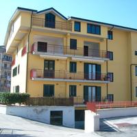 Duplex di 180 mq con box auto di 47 mq Nuovo