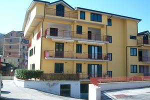 Duplex di 180 mq con box auto di 47 mq Nuovo