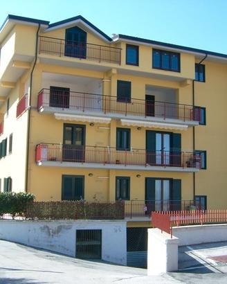 Duplex di 180 mq con box auto di 47 mq Nuovo