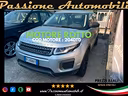 land-rover-range-evoque-2-0-td4-180-cv-coupe-hse