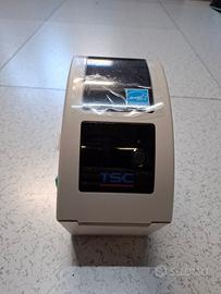 stampante etichette termica