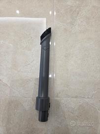 Bocchetta estensibile originale Dreame R20 NUOVA